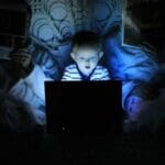 CRTC ruling puts Canada’s digital future at risk