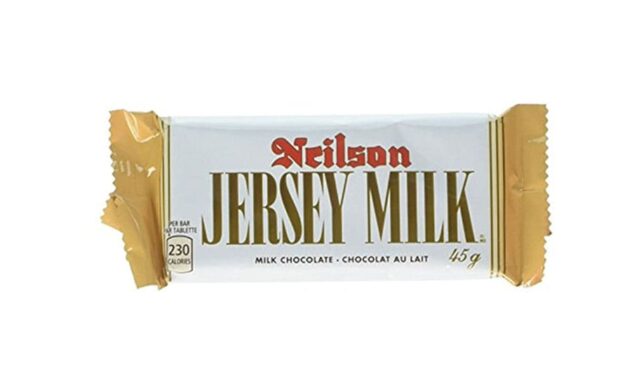 Jersey Milk’s demise highlights deeper cracks in Canada’s economy