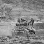 Why the Korean War still matters 75 years later