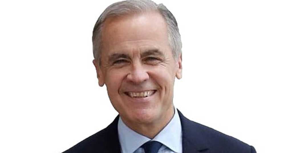 Carney fiscal policies are inflating the deficit, driving up debt, and risking a credit downgrade. The consequences for Canada could be dire