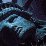 New York City flirts with far-left nightmare