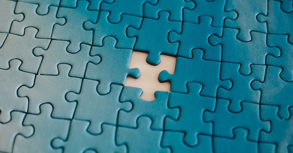 You may believe you’re the ideal job candidate, but the hiring decision isn’t yours. Employers are looking for the lowest-risk hire