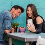 Are you suffering from Speakerphonia?