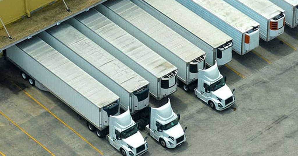 Removing interprovincial trade barriers is more political theatre than economic action