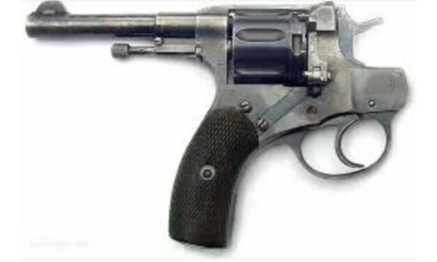 Quebecers to Ottawa: focus on gun smuggling, not seizures