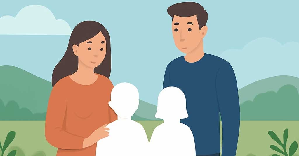 As world population rates fall, Canada’s food sector faces new challenges. Adaptation to demographic shifts is crucial for long-term sustainability