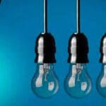 Canada must innovate or face domination by stronger nations