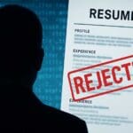 Experience alone won’t get you hired