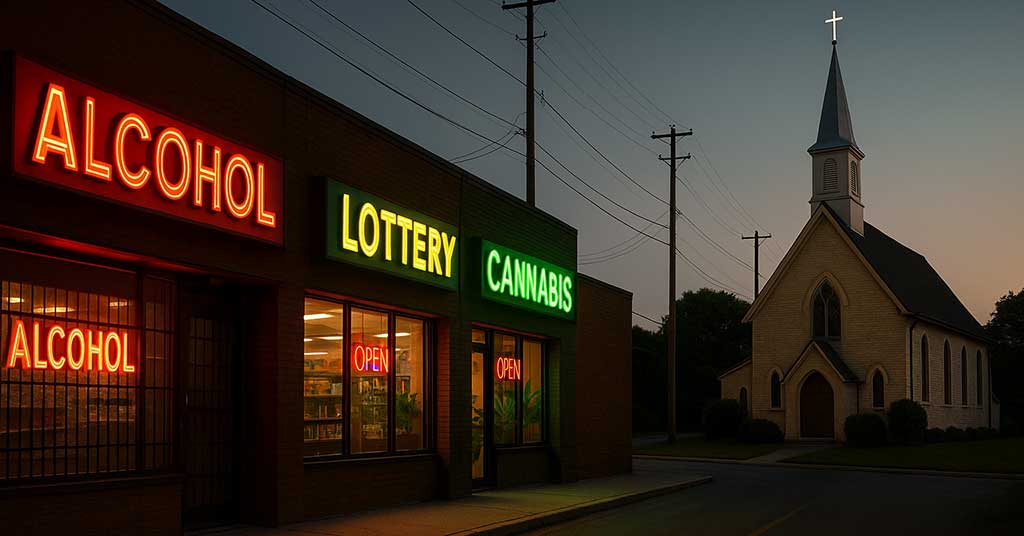 Liberals’ moving expenses apology bogus