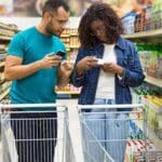 Is Carney’s GST credit boost just political theatre?