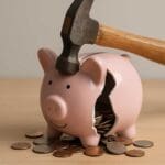 Rising debt threatens Saskatchewan’s financial future