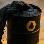 Canada pays a high price for not having enough pipelines