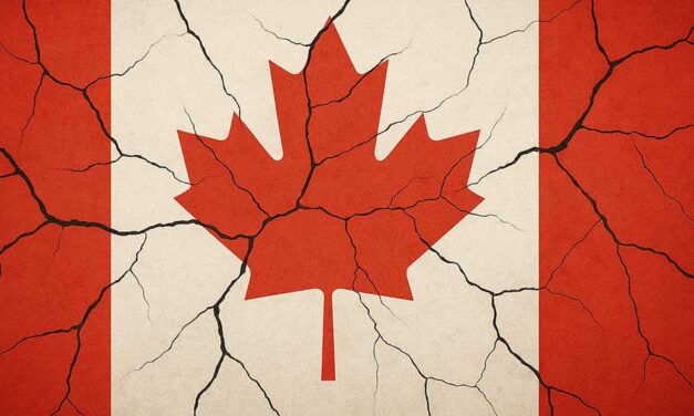 Ottawa’s new hate law goes too far