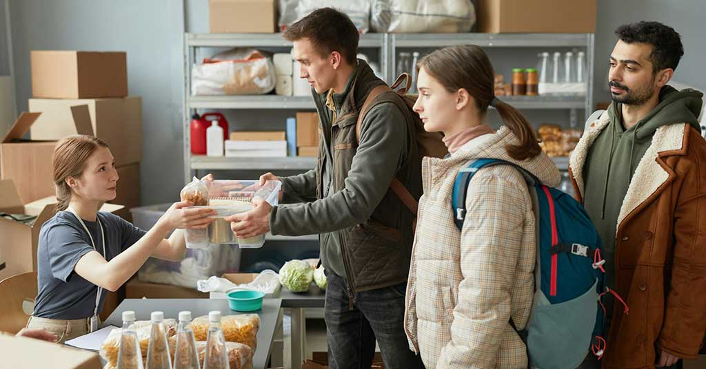 Ottawa mulls taxing religious institutions