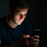 Social media was supposed to connect us