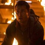 The Running Man reboot takes a familiar plot and makes it disturbingly believable