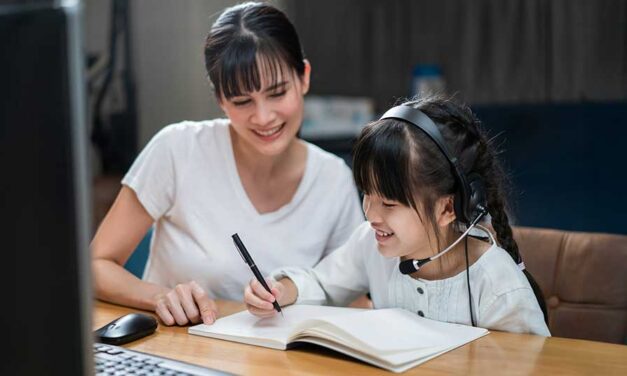 Parents turning to tutors as education standards decline