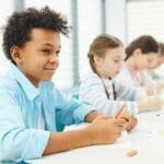 Defunding independent schools was never going to fly in Alberta