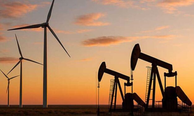 Alberta didn’t kill carbon pricing. It just picked different winners