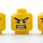 Negativity is contagious. Don’t be the carrier