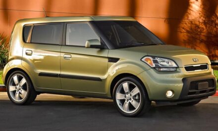 That 2011 Kia Soul bargain can quickly backfire
