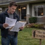 Indigenous land deals could mark the end of property rights in BC