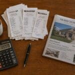 Don’t be fooled by Carney’s “best-in-a-decade” affordability claims