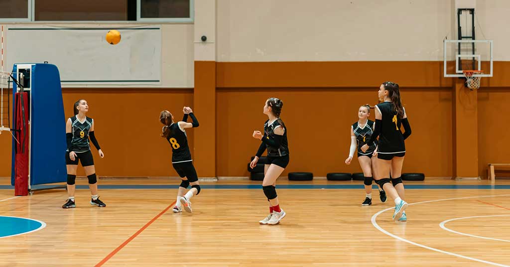 Team leaders determine business success through emotional control. Learn how reducing pressure improves productivity and keeps your team engaged daily