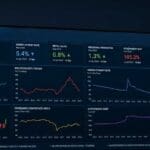 Stop pretending we can function without GDP