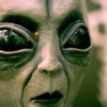 The UFO files are out, and they’re a total nothingburger
