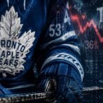High taxes are killing Canada’s Stanley Cup dreams