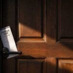 The 2026 Census an invasion of your privacy
