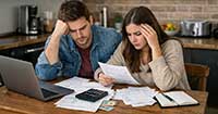 https://admin.troymedia.com/wp-content/uploads/sites/8/2026/03/Gen-z-housing-cost-of-living.jpg