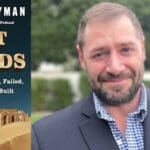 History is a lie: Progress isn’t inevitable