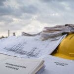 Canada is pricing itself out of major infrastructure projects