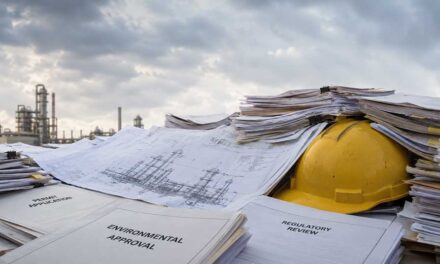 Canada is pricing itself out of major infrastructure projects