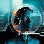 The AI myth machine is rewriting history