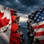 Carney needs to explain his U.S. invasion talk
