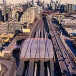 Ontario taxpayers foot the bill as transit costs spiral out of control