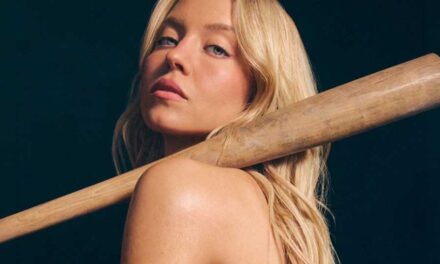 Sydney Sweeney’s critics are missing what her latest ad is really selling