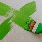 Federal “greenwashing” bill is killing Canadian business